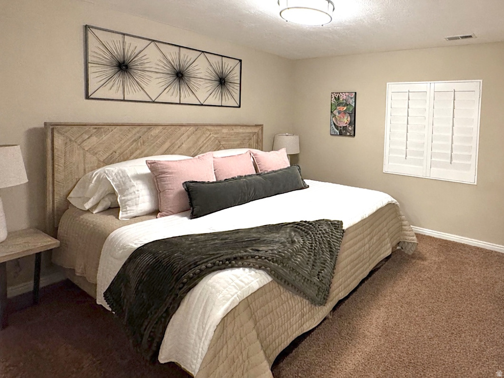 1503 DAYLILY CIR Farmington, UT 84025