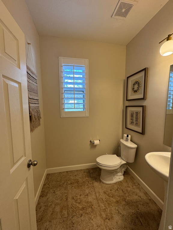 1503 DAYLILY CIR Farmington, UT 84025