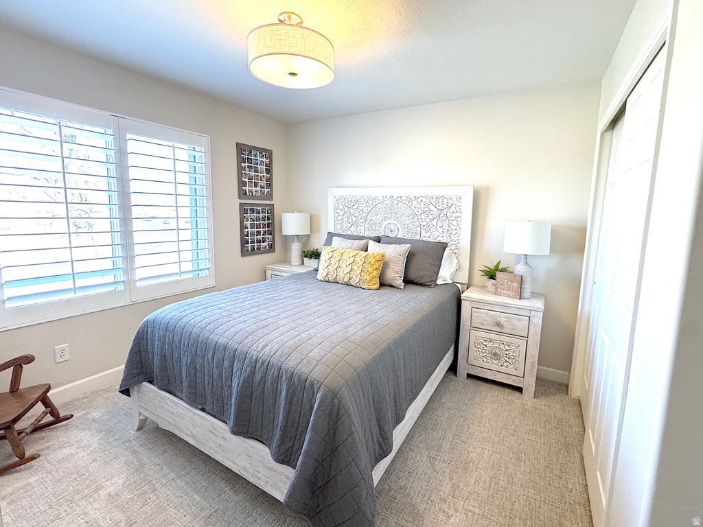 1503 DAYLILY CIR Farmington, UT 84025