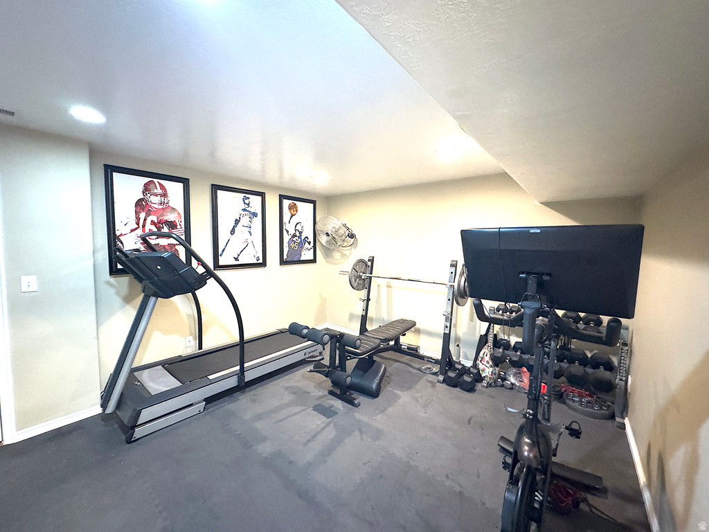 1503 DAYLILY CIR Farmington, UT 84025