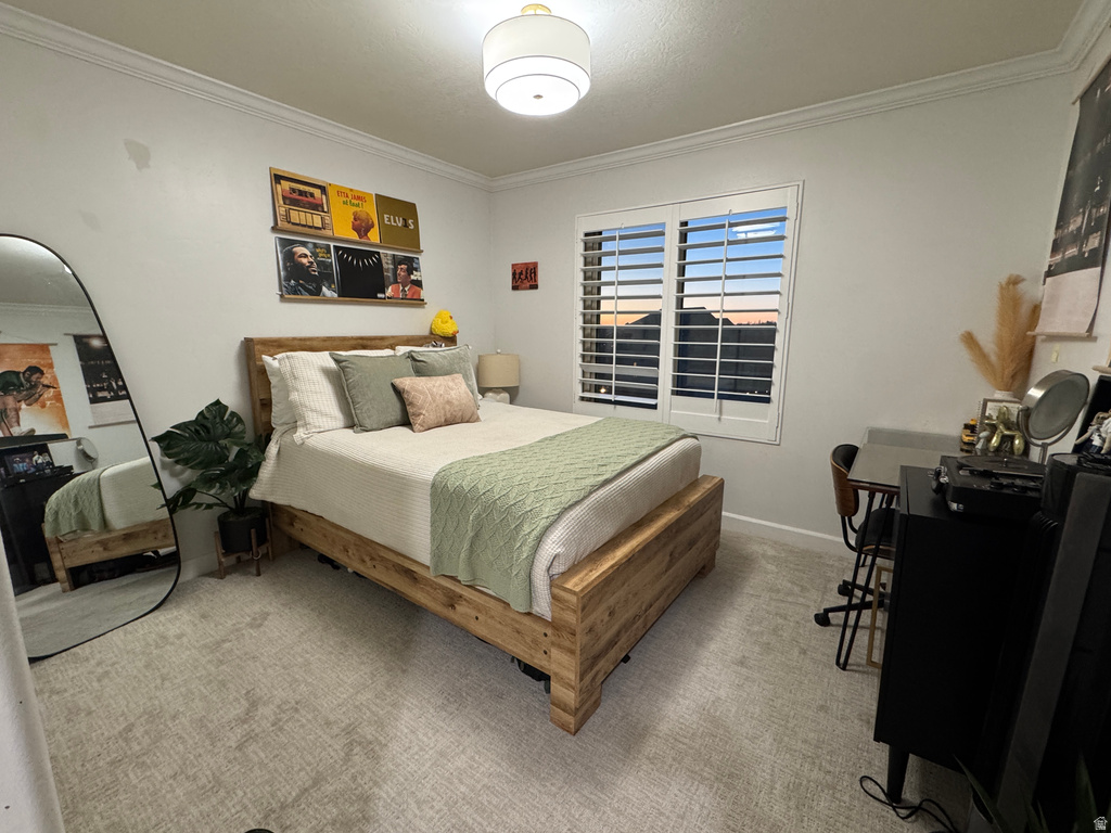 1503 DAYLILY CIR Farmington, UT 84025