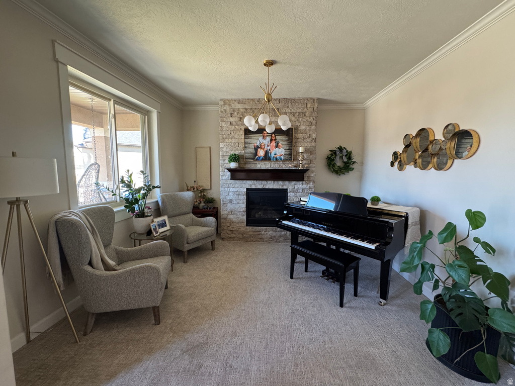 1503 DAYLILY CIR Farmington, UT 84025