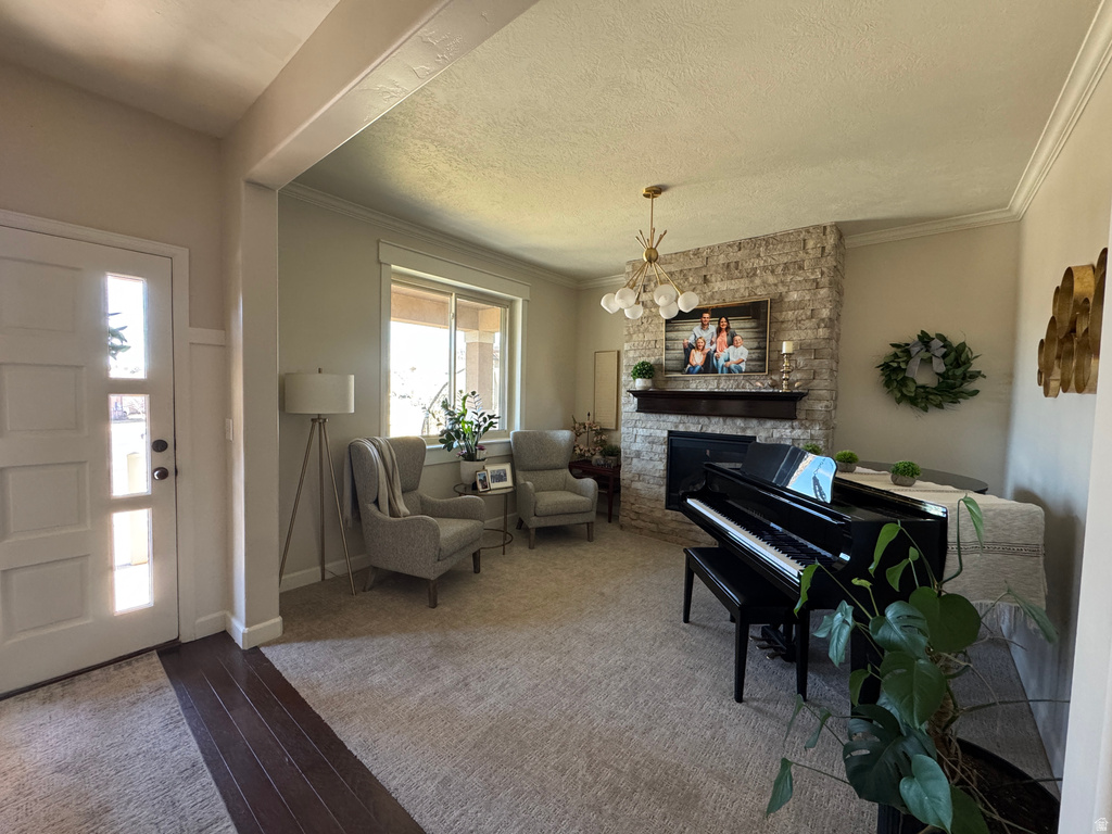 1503 DAYLILY CIR Farmington, UT 84025