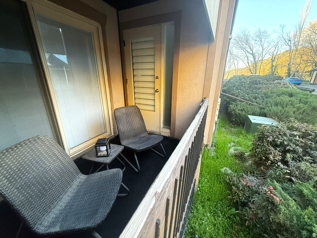 424 N CENTER ST #201 Salt Lake City, UT 84103