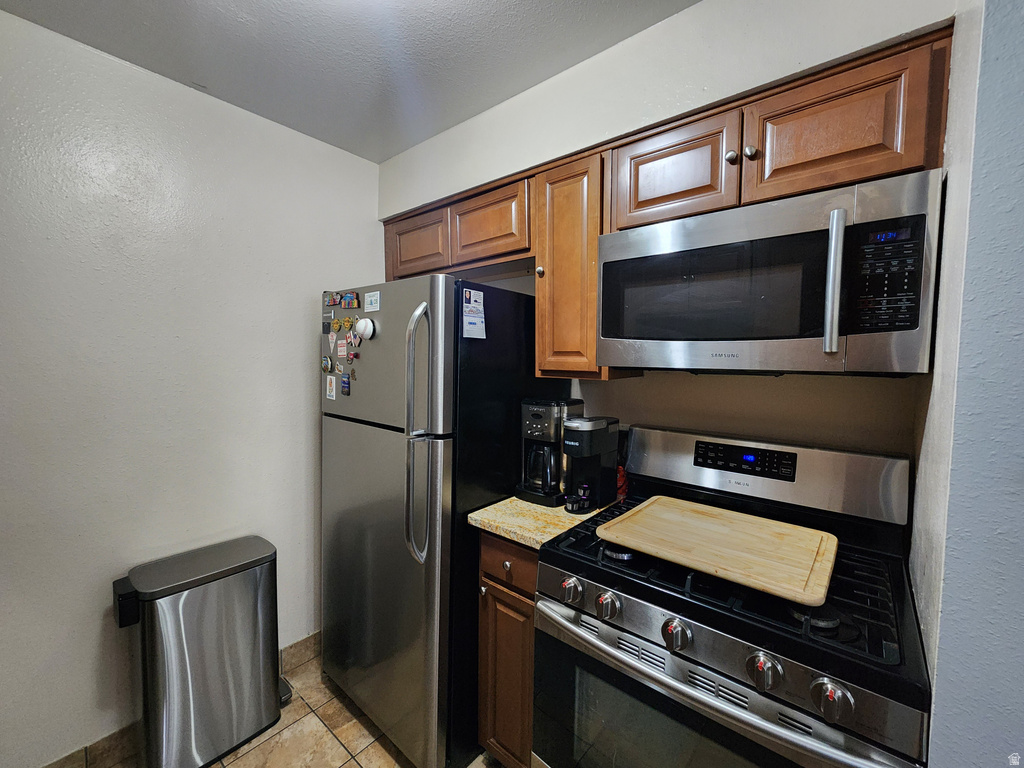 424 N CENTER ST #201 Salt Lake City, UT 84103