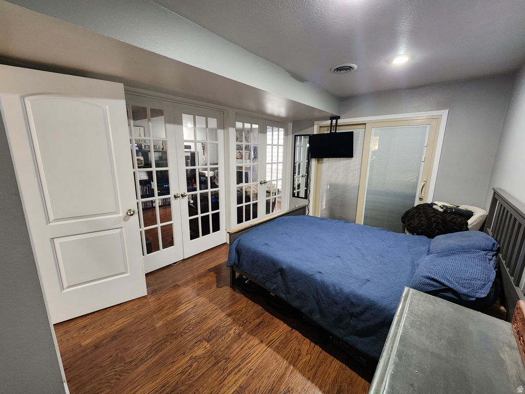 424 N CENTER ST #201 Salt Lake City, UT 84103