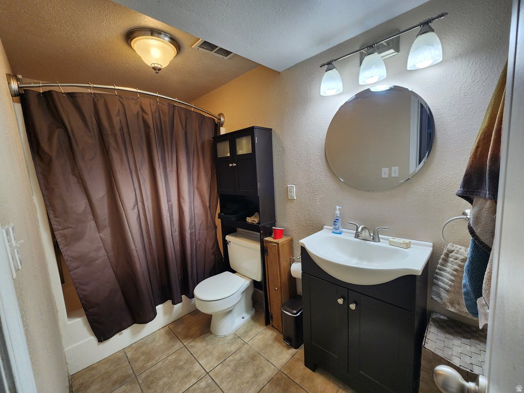 424 N CENTER ST #201 Salt Lake City, UT 84103