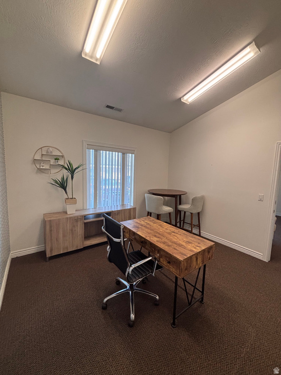 9661 S 700 E #2, Sandy, UT 84070