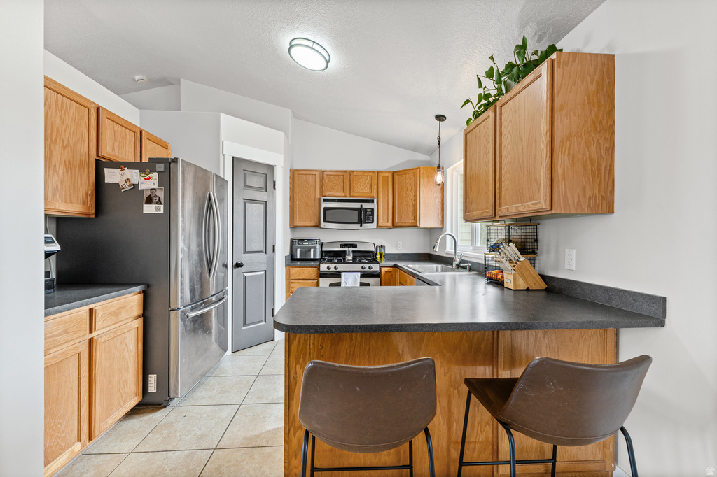 6976 S KOKOPELLI CT West Jordan, UT 84081