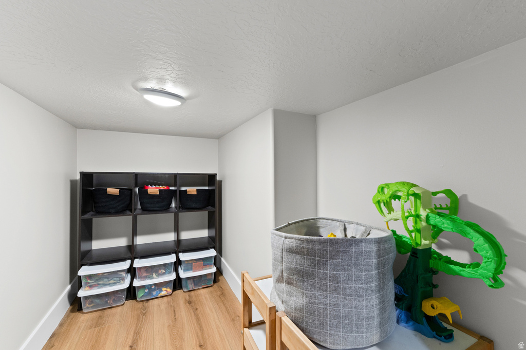 6976 S KOKOPELLI CT West Jordan, UT 84081