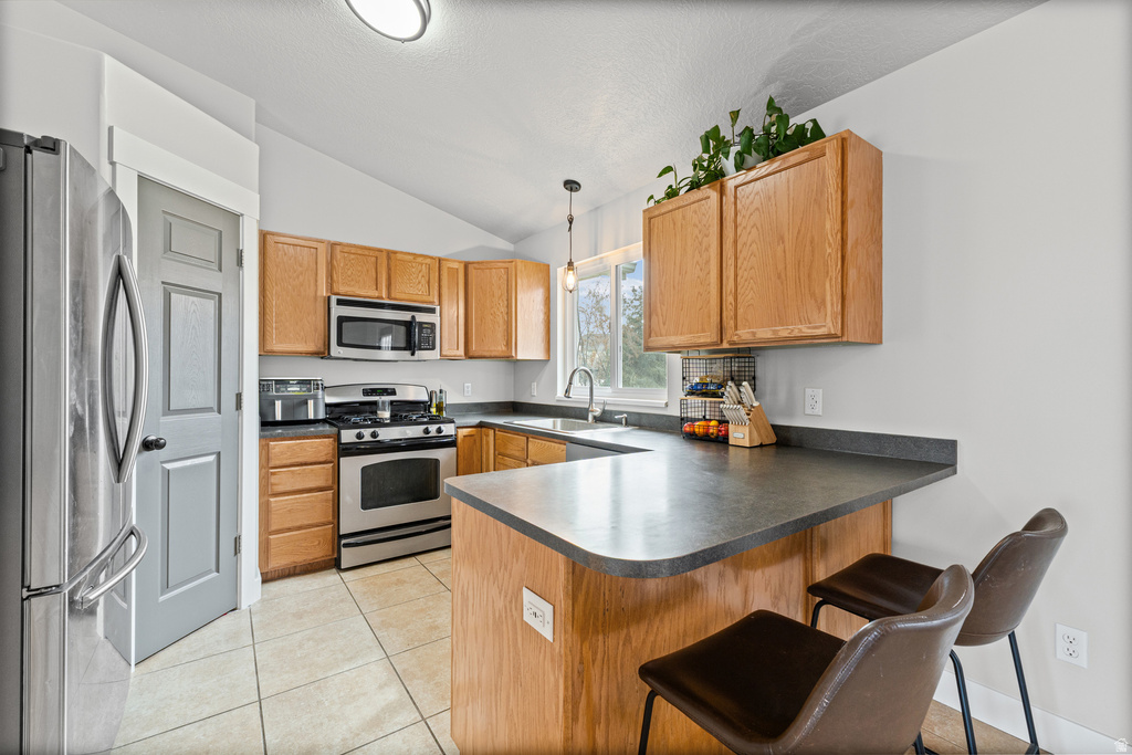 6976 S KOKOPELLI CT West Jordan, UT 84081