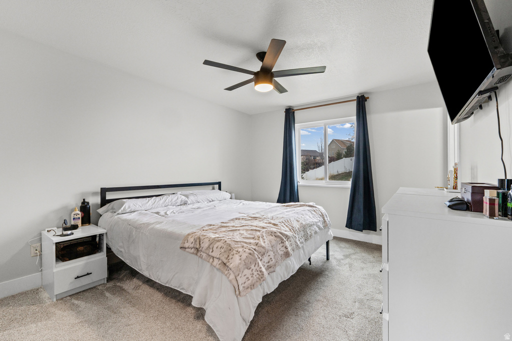 6976 S KOKOPELLI CT West Jordan, UT 84081