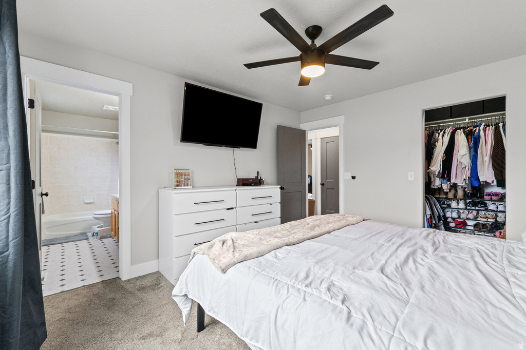 6976 S KOKOPELLI CT West Jordan, UT 84081