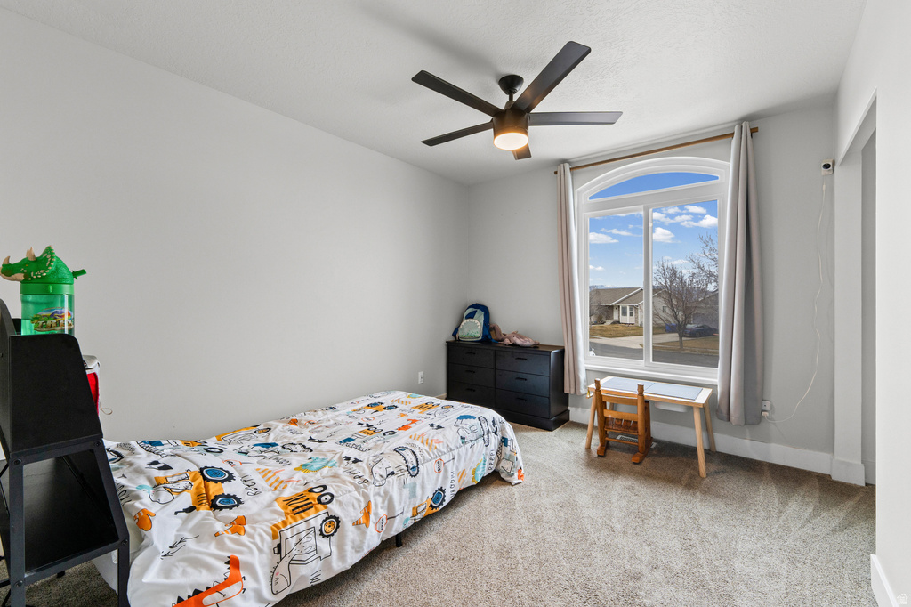 6976 S KOKOPELLI CT West Jordan, UT 84081