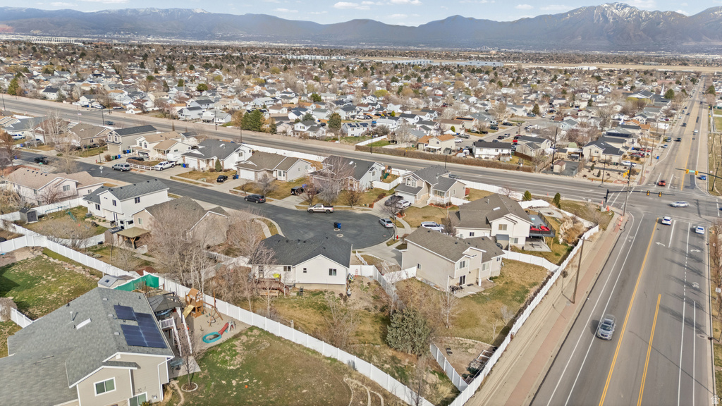 6976 S KOKOPELLI CT West Jordan, UT 84081