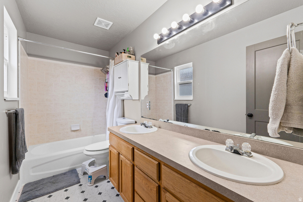 6976 S KOKOPELLI CT West Jordan, UT 84081