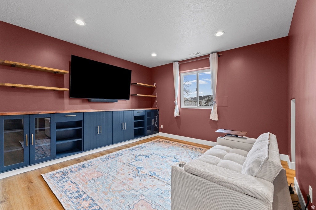 6976 S KOKOPELLI CT West Jordan, UT 84081