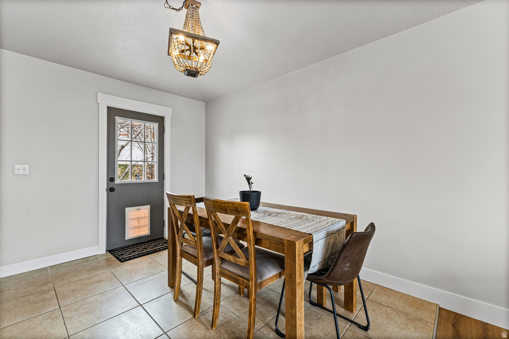 6976 S KOKOPELLI CT West Jordan, UT 84081