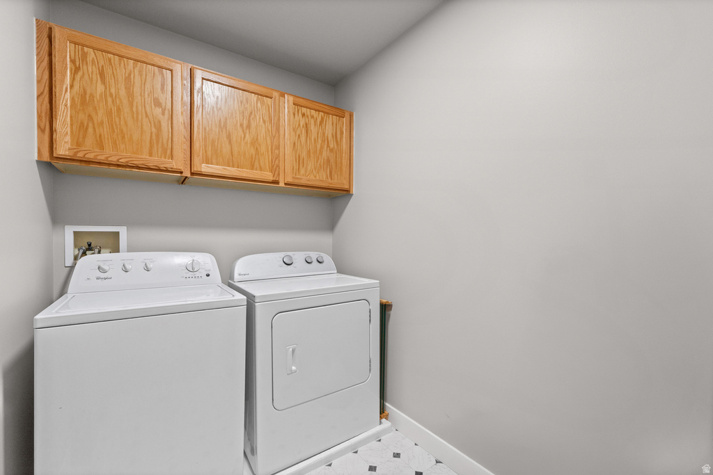 6976 S KOKOPELLI CT West Jordan, UT 84081