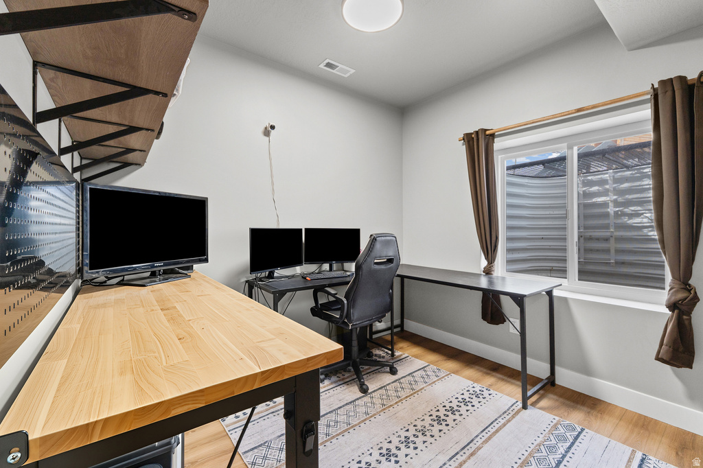 6976 S KOKOPELLI CT West Jordan, UT 84081