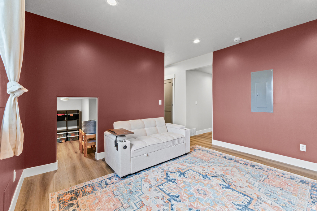 6976 S KOKOPELLI CT West Jordan, UT 84081