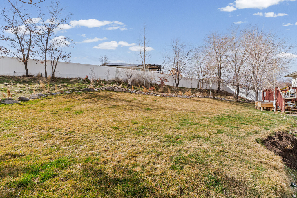 6976 S KOKOPELLI CT West Jordan, UT 84081