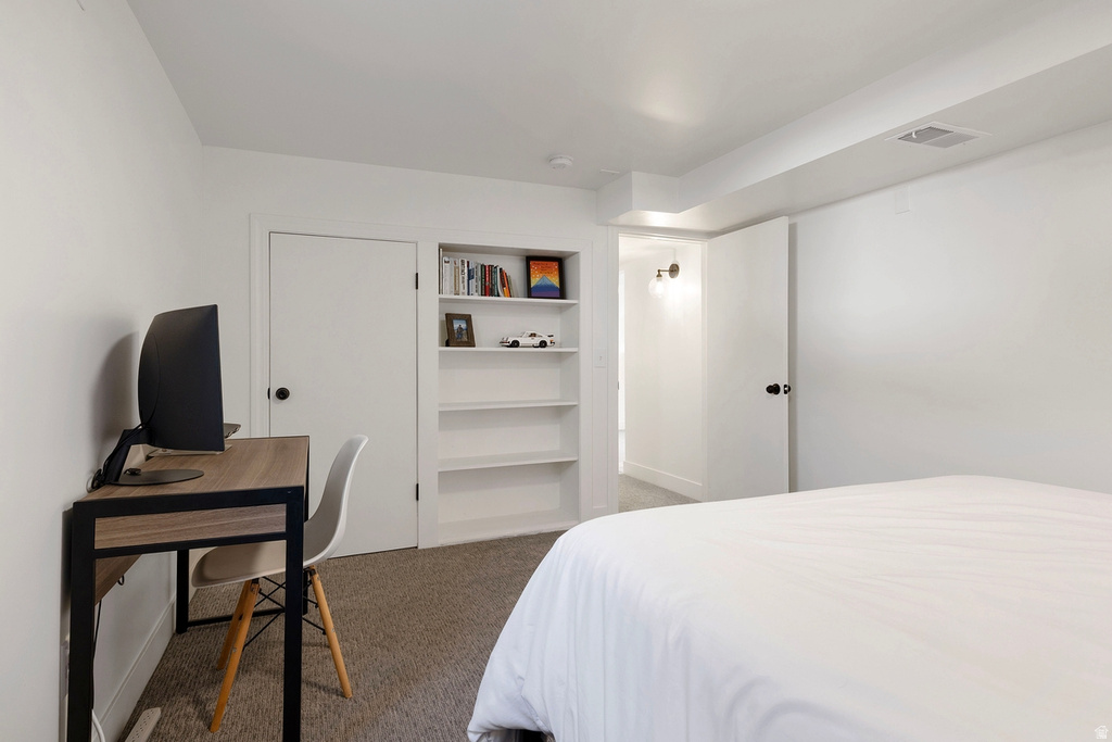 3733 S TERRACE HEIGHTS RD Salt Lake City, UT 84109