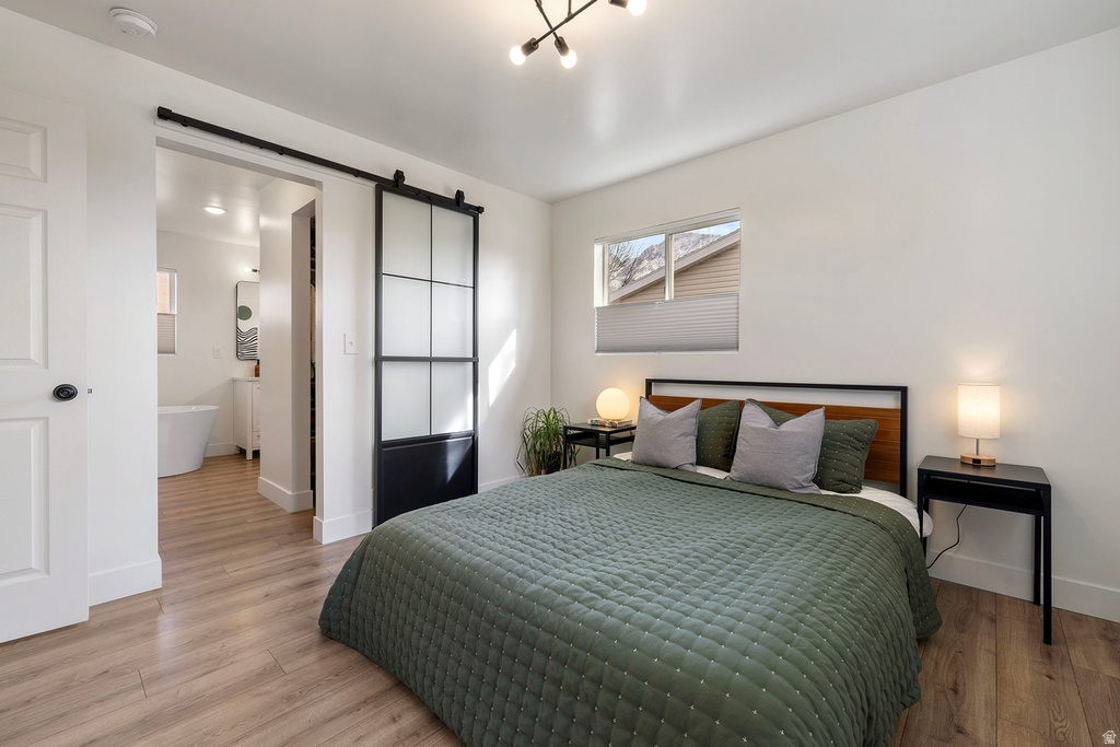 3733 S TERRACE HEIGHTS RD Salt Lake City, UT 84109