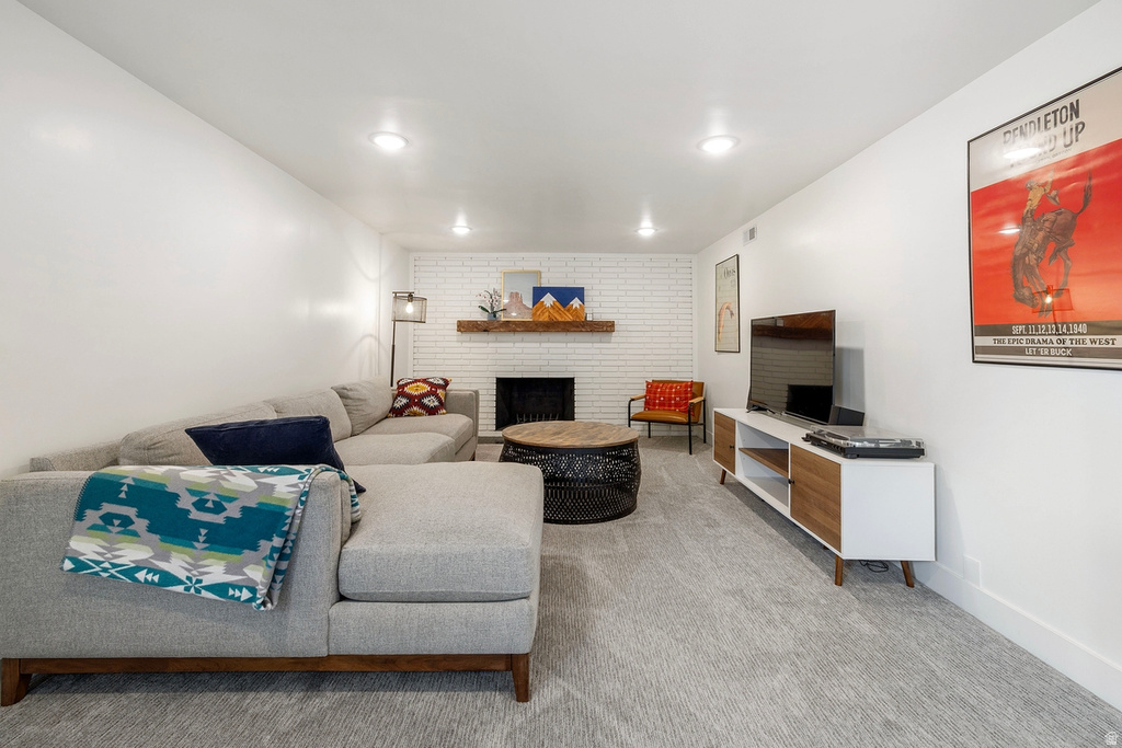 3733 S TERRACE HEIGHTS RD Salt Lake City, UT 84109