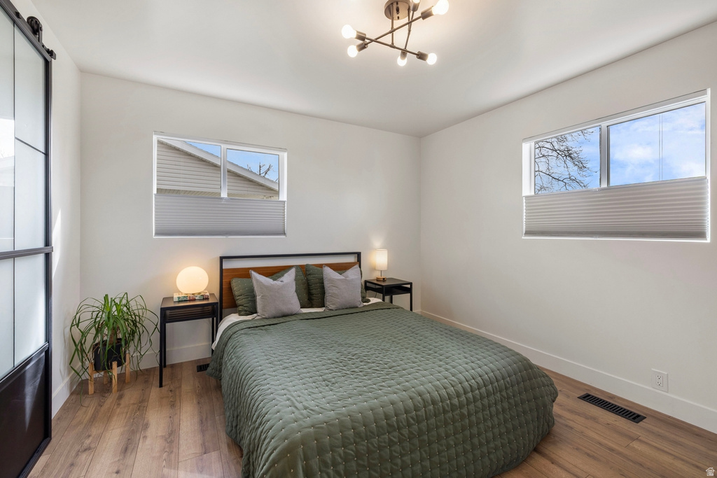 3733 S TERRACE HEIGHTS RD Salt Lake City, UT 84109