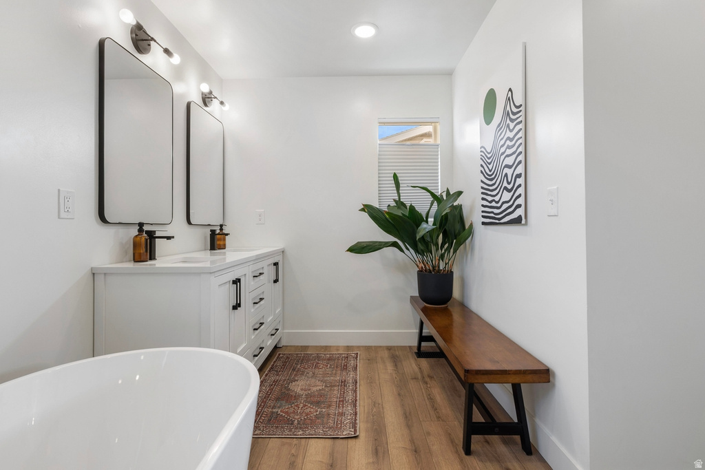 3733 S TERRACE HEIGHTS RD Salt Lake City, UT 84109