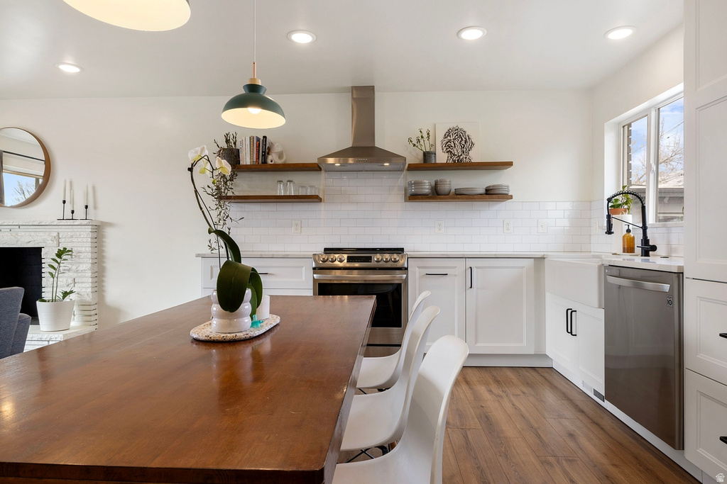 3733 S TERRACE HEIGHTS RD Salt Lake City, UT 84109