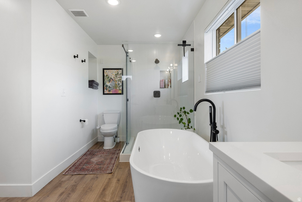 3733 S TERRACE HEIGHTS RD Salt Lake City, UT 84109