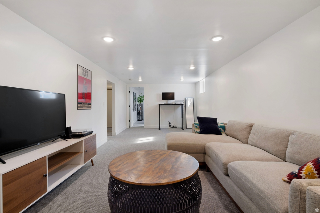 3733 S TERRACE HEIGHTS RD Salt Lake City, UT 84109