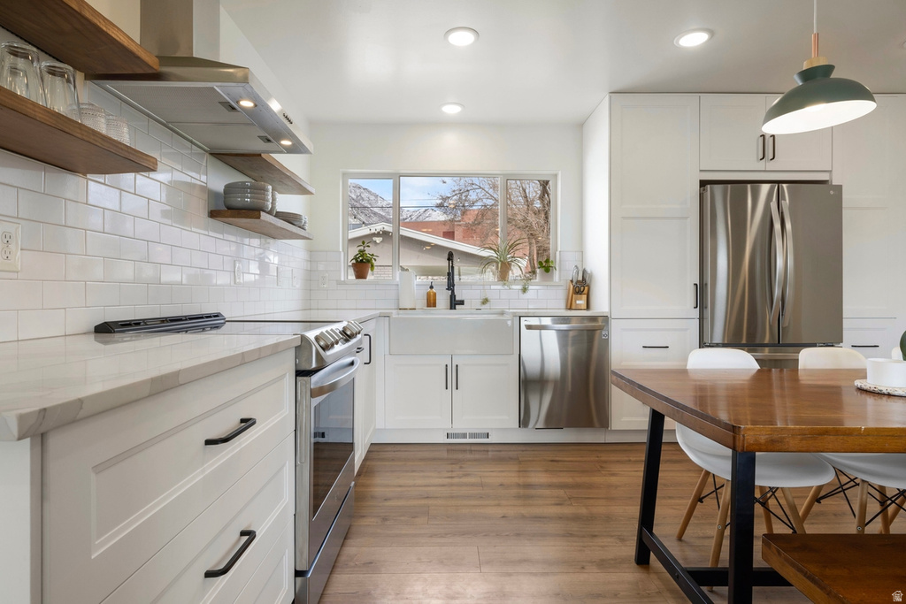 3733 S TERRACE HEIGHTS RD Salt Lake City, UT 84109