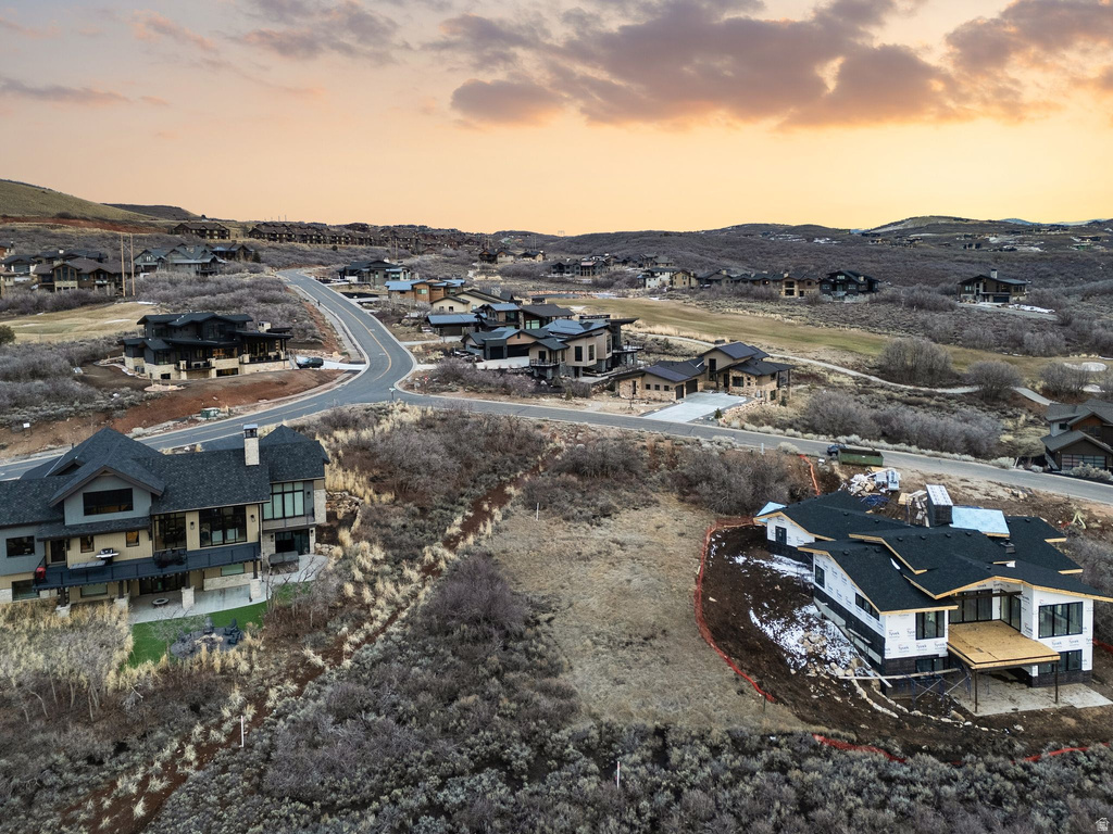 1106 E LASSO TRL Hideout, UT 84036