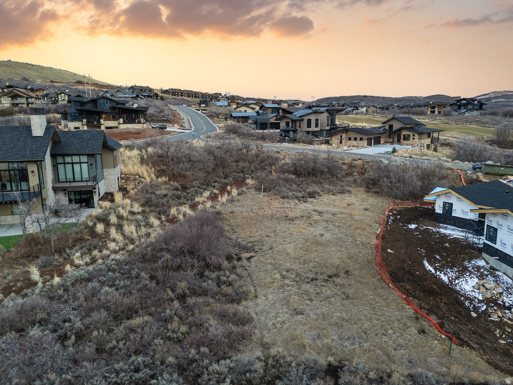 1106 E LASSO TRL Hideout, UT 84036