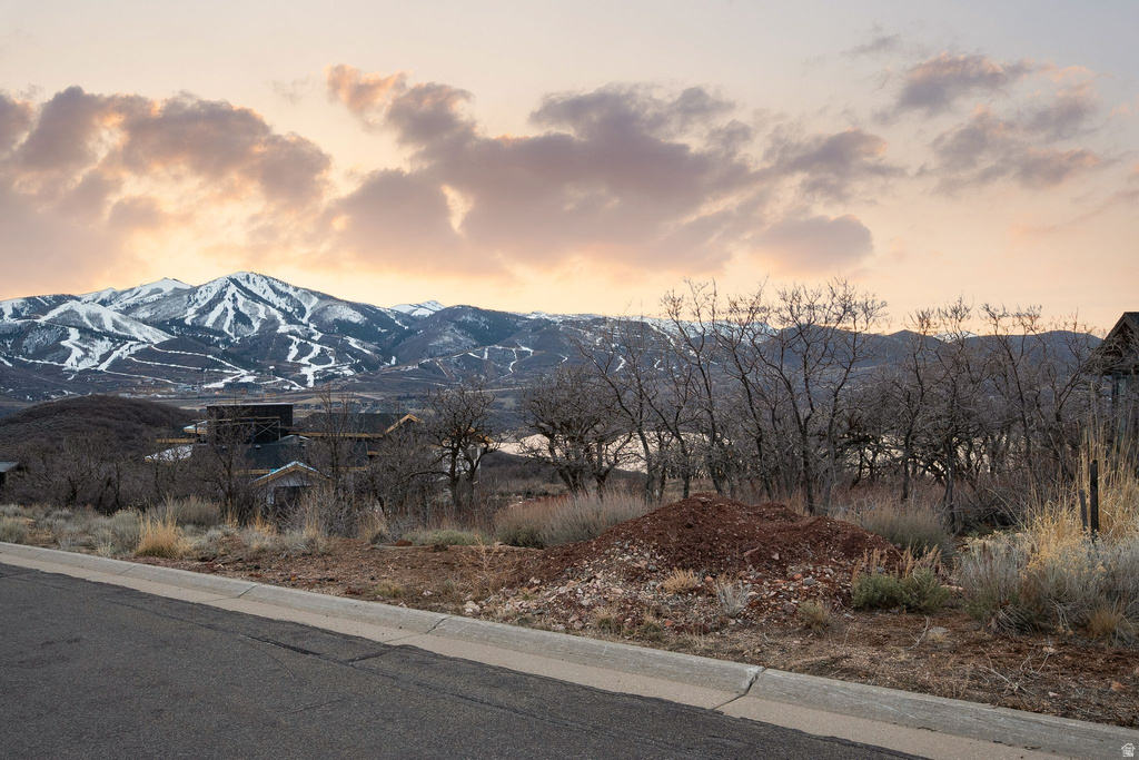 1106 E LASSO TRL Hideout, UT 84036