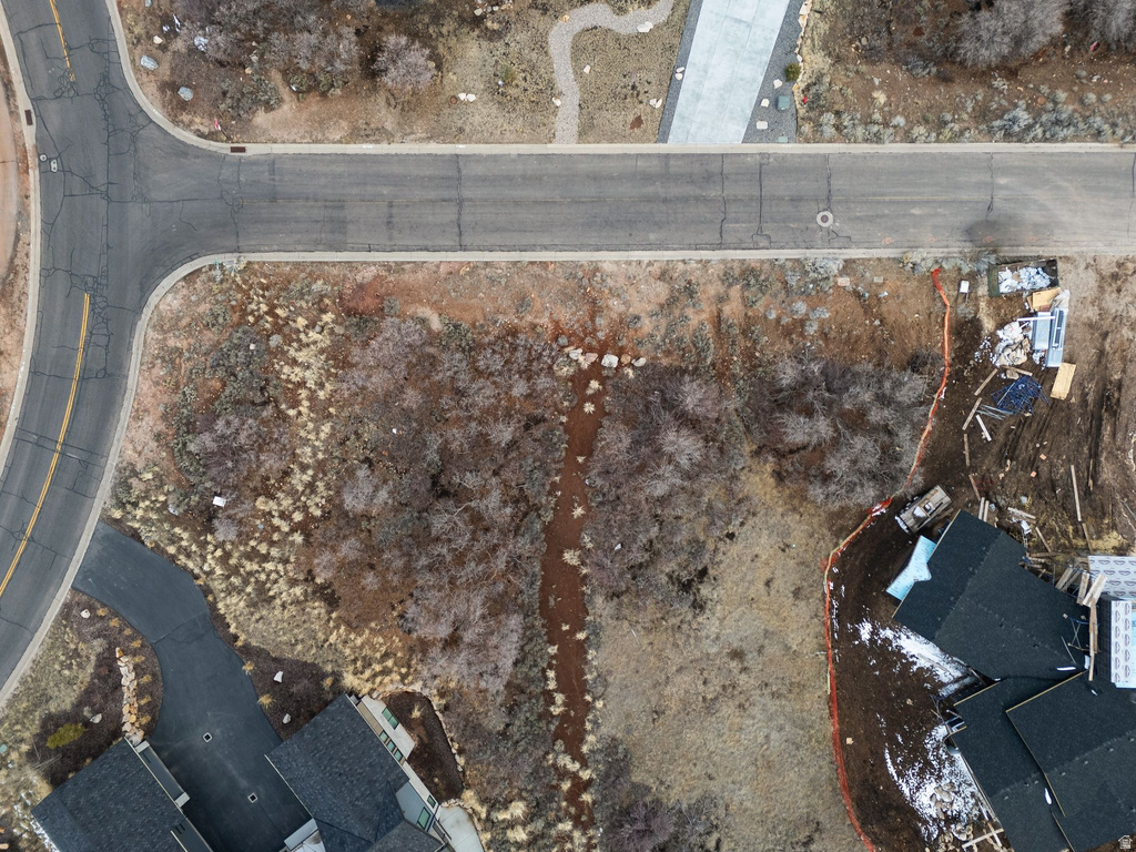 1106 E LASSO TRL Hideout, UT 84036