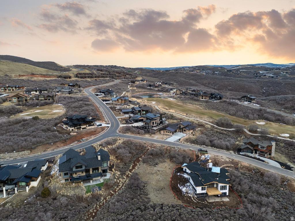 1106 E LASSO TRL Hideout, UT 84036