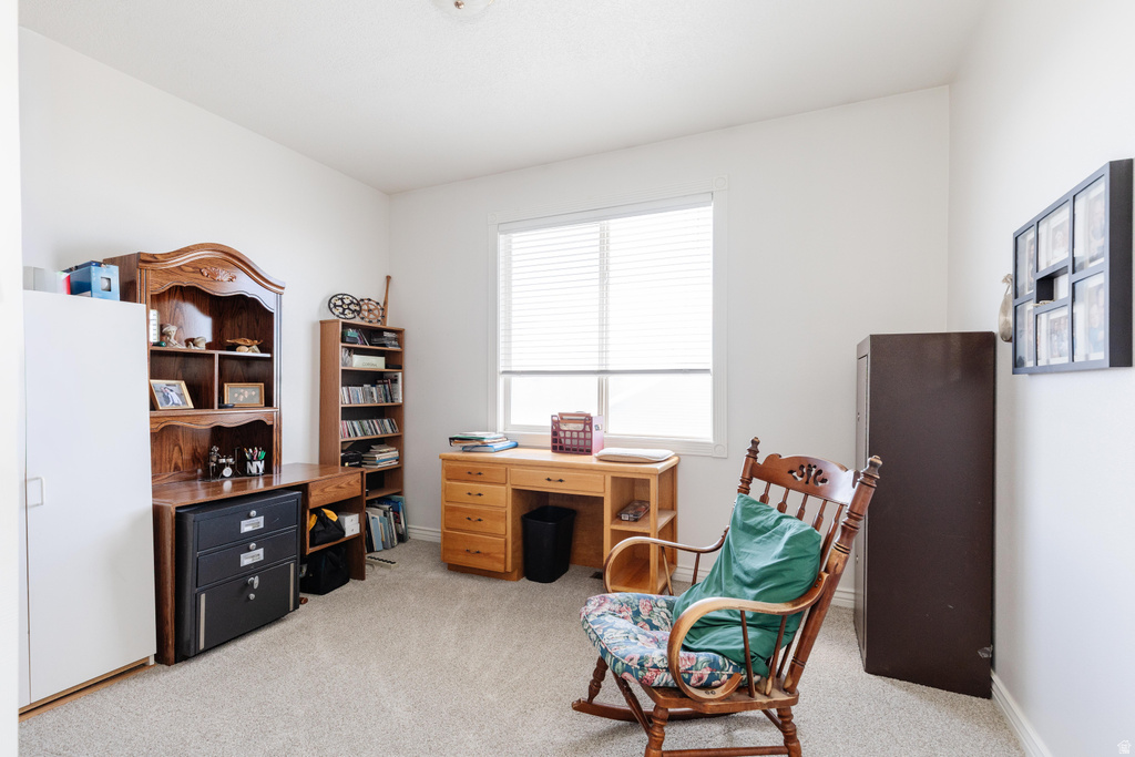 455 N 350 E Hyde Park, UT 84318