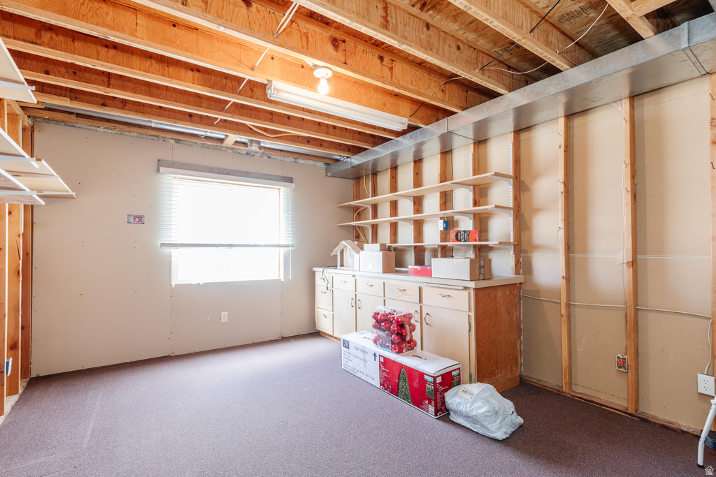 455 N 350 E Hyde Park, UT 84318