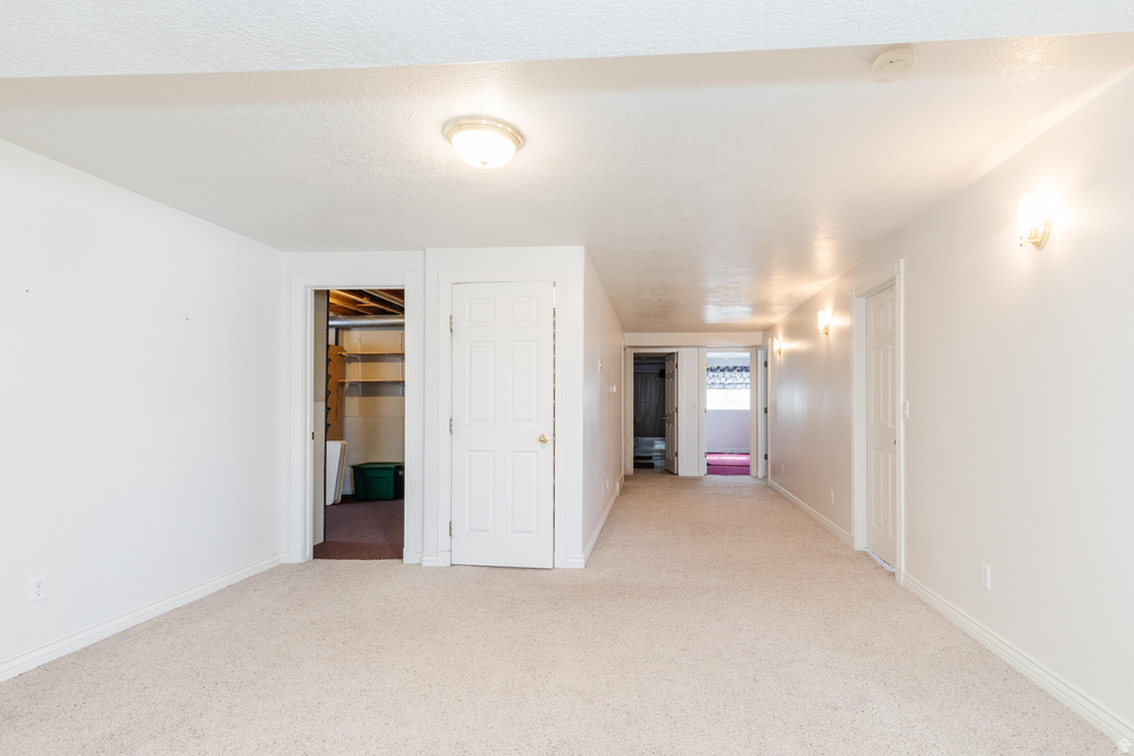 455 N 350 E Hyde Park, UT 84318