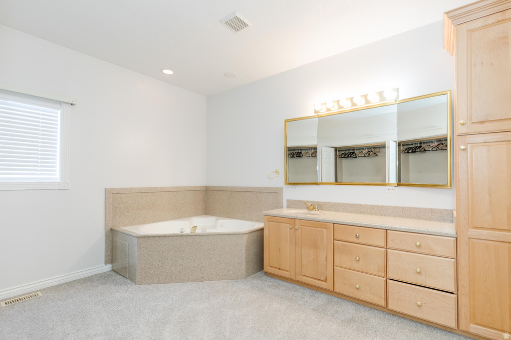 455 N 350 E Hyde Park, UT 84318