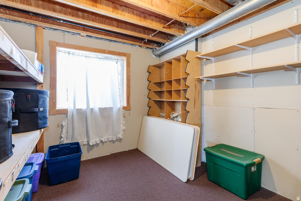 455 N 350 E Hyde Park, UT 84318