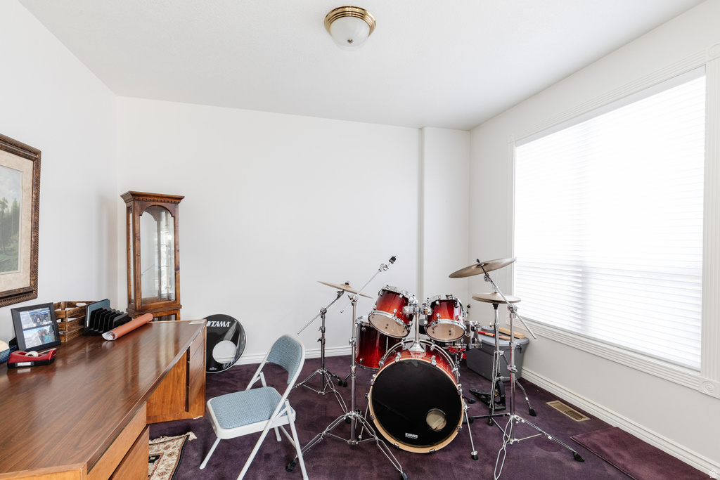 455 N 350 E Hyde Park, UT 84318