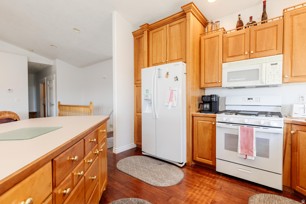 455 N 350 E Hyde Park, UT 84318