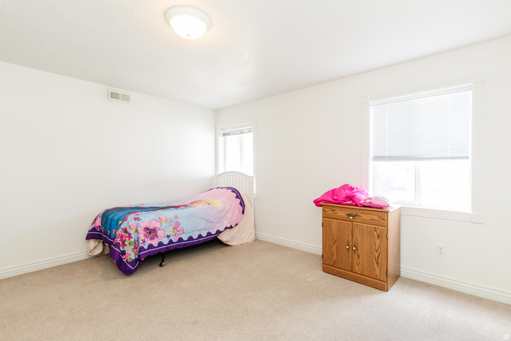 455 N 350 E Hyde Park, UT 84318