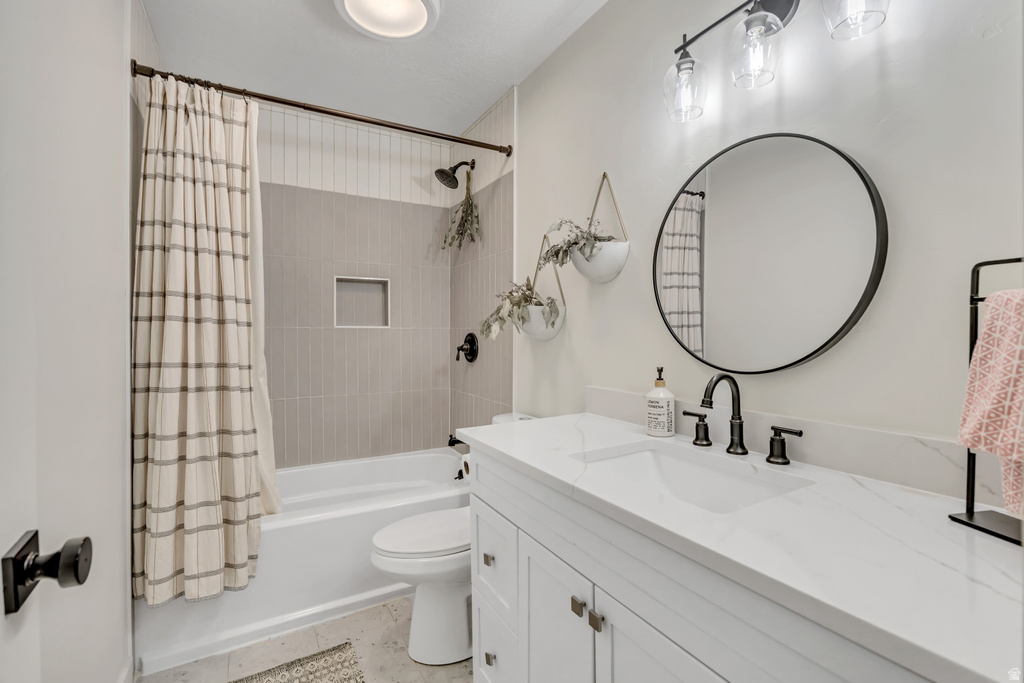 10870 S LOSTWOOD DR Sandy, UT 84092