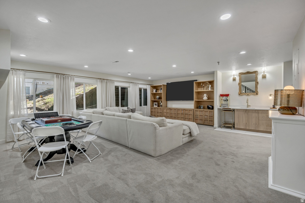 10870 S LOSTWOOD DR Sandy, UT 84092